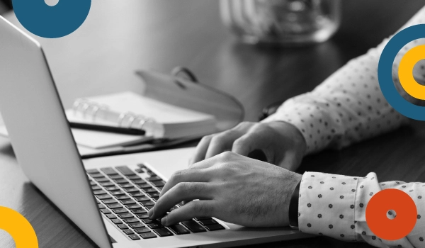 Encuentra el web hosting ideal con el comparador de hosting #1 en Perú