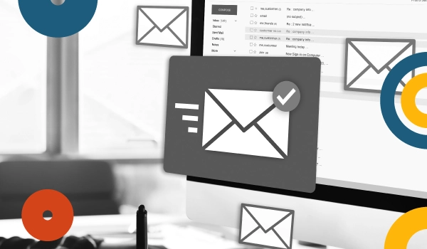 Webmail: revisar y gestiona tus correos desde cualquier lugar