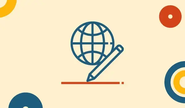 ¿Qué necesitas para usar WordPress?